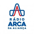 Rádio Arca Da Alianca - AM 1260